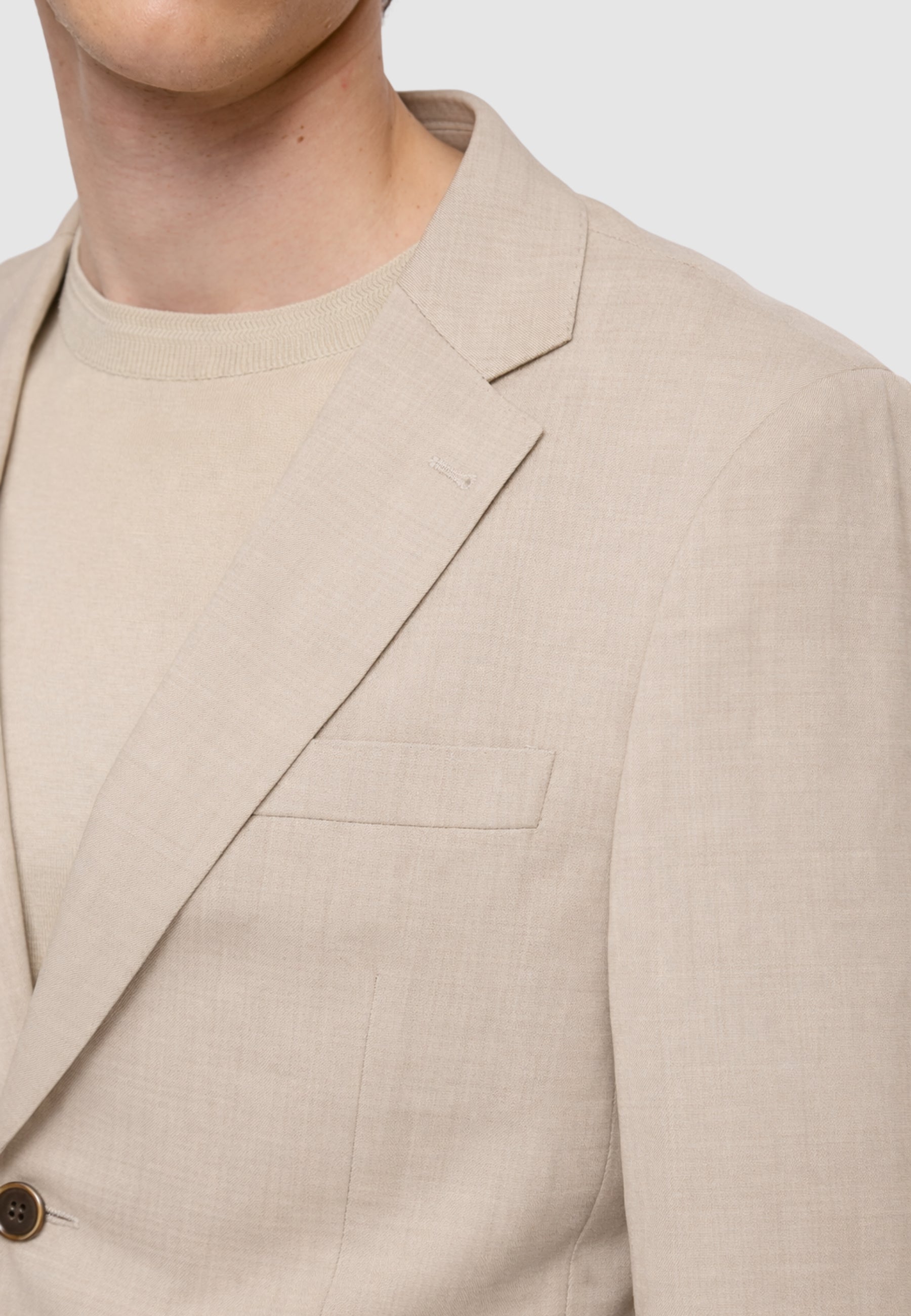 GIACCA Gaudi Jeans 611GU35028