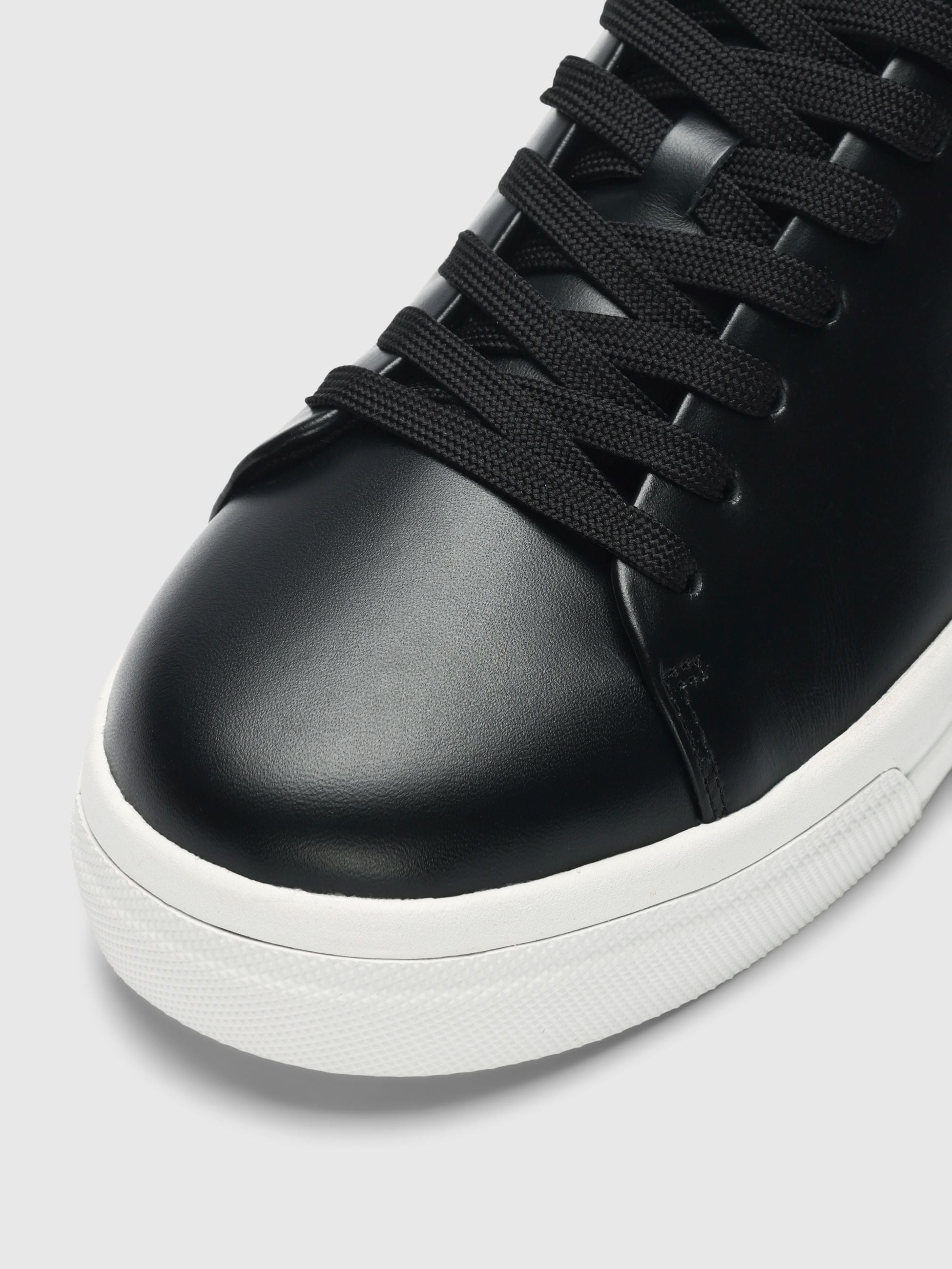 Scarpe Selected 16101188