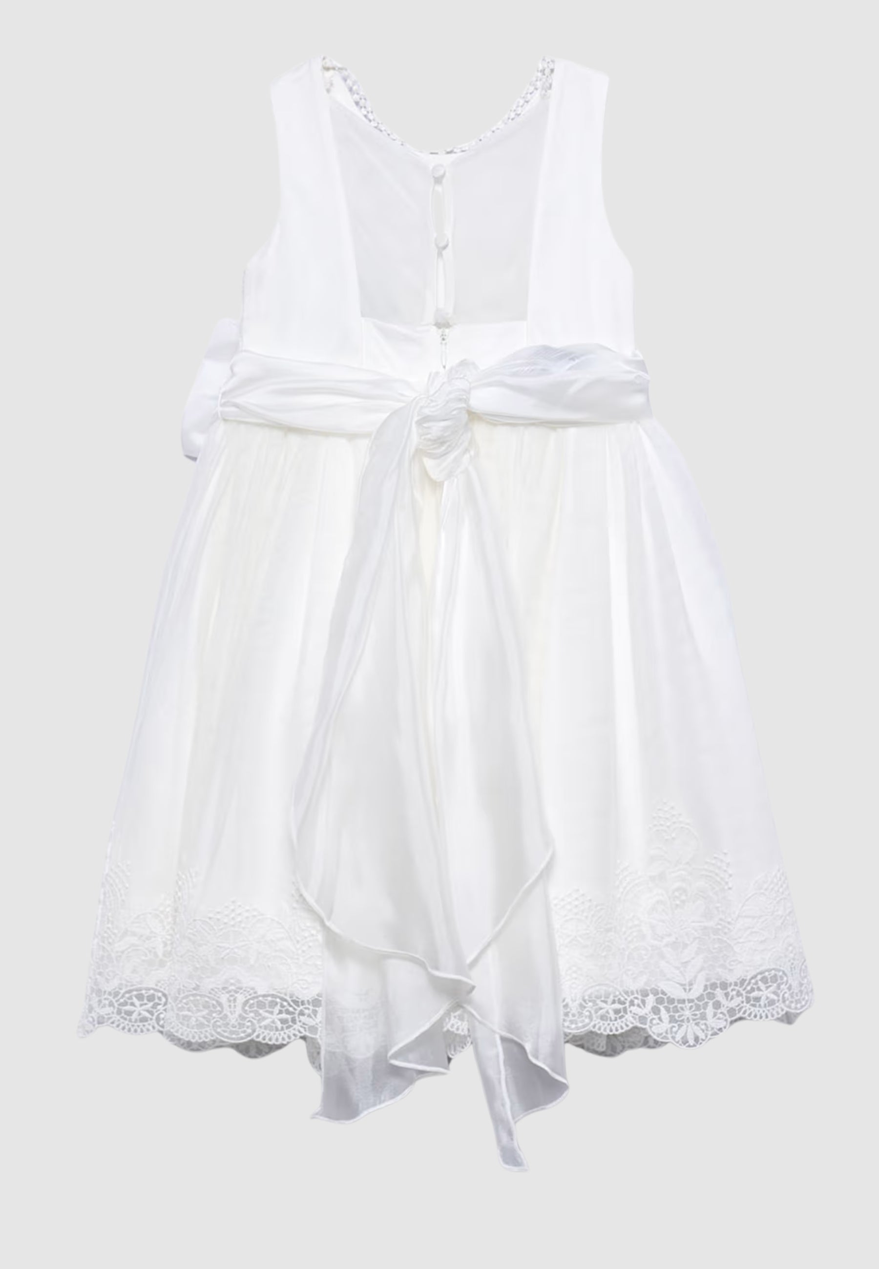 Abiti Abel & Lula 5051.