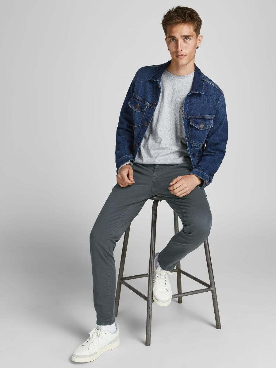 Pantaloni Jack&Jones 12193693