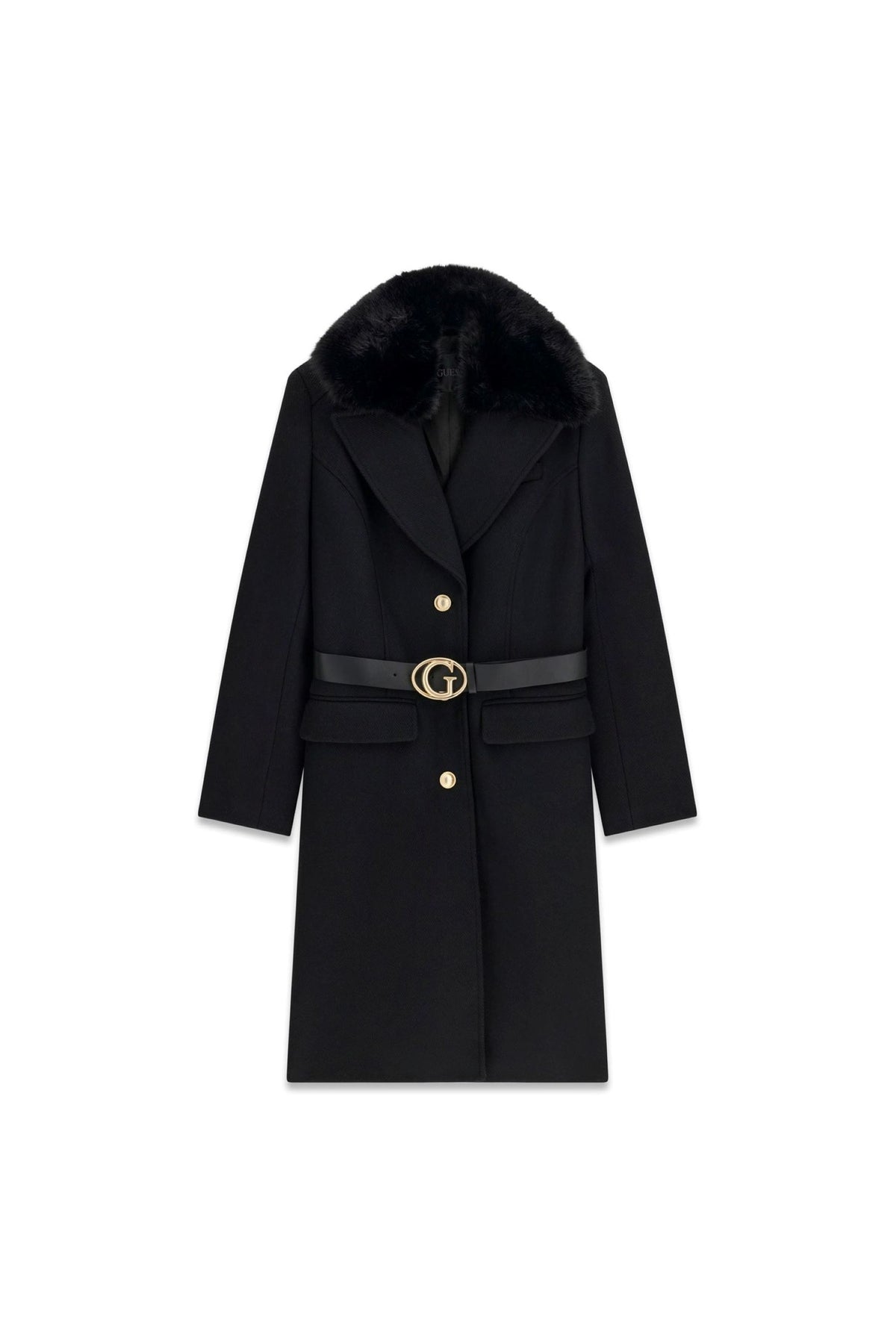Giubbotto W6BL40W4092