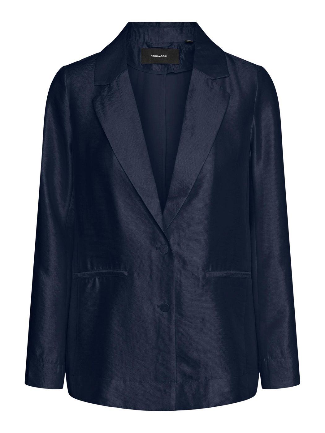 Completi VERO MODA 10265196