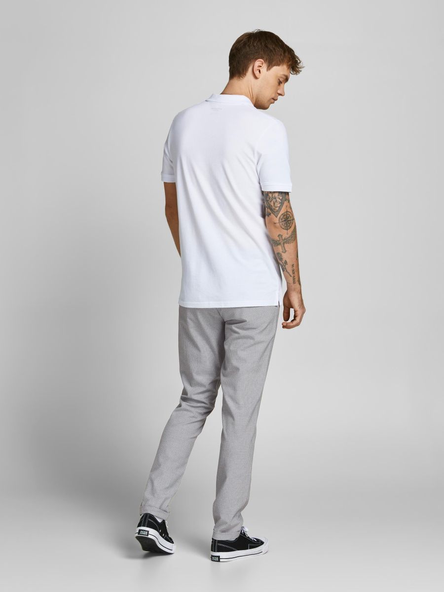 Pantaloni Jack&Jones 12205790