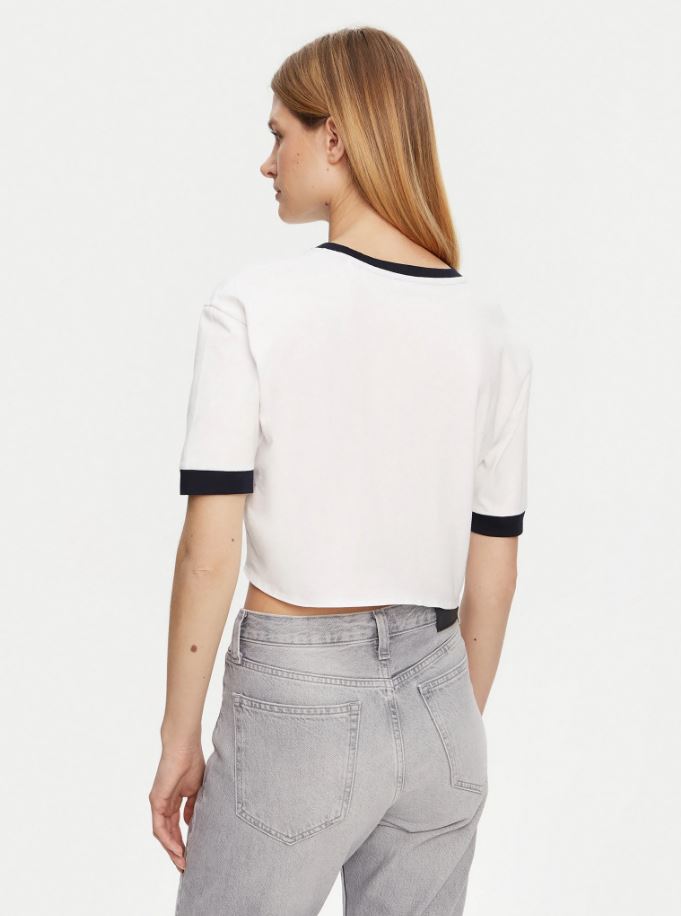 T-Shirt e Polo Guess V5GI05I3Z14