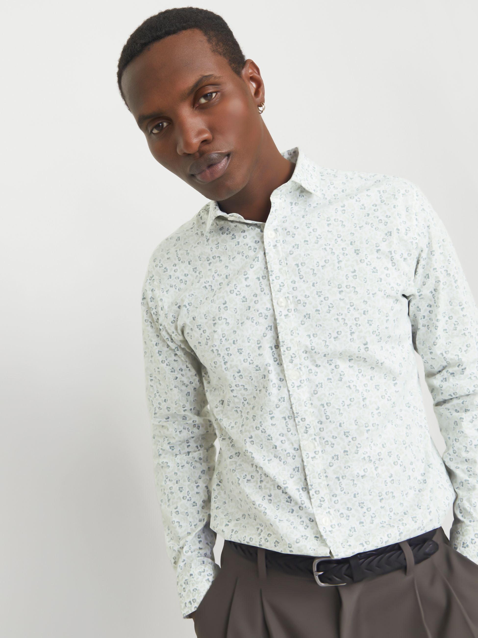 Camicie JACK & JONES 12274381
