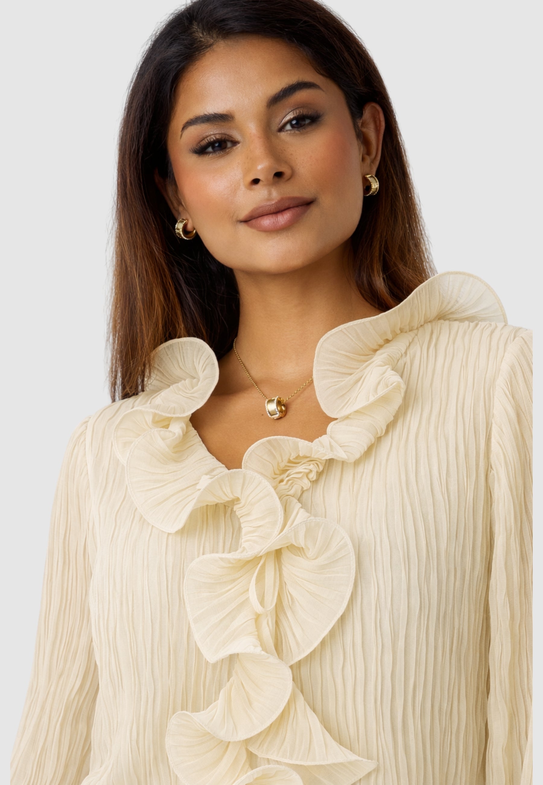 Camicie Guess W6RH31WI342