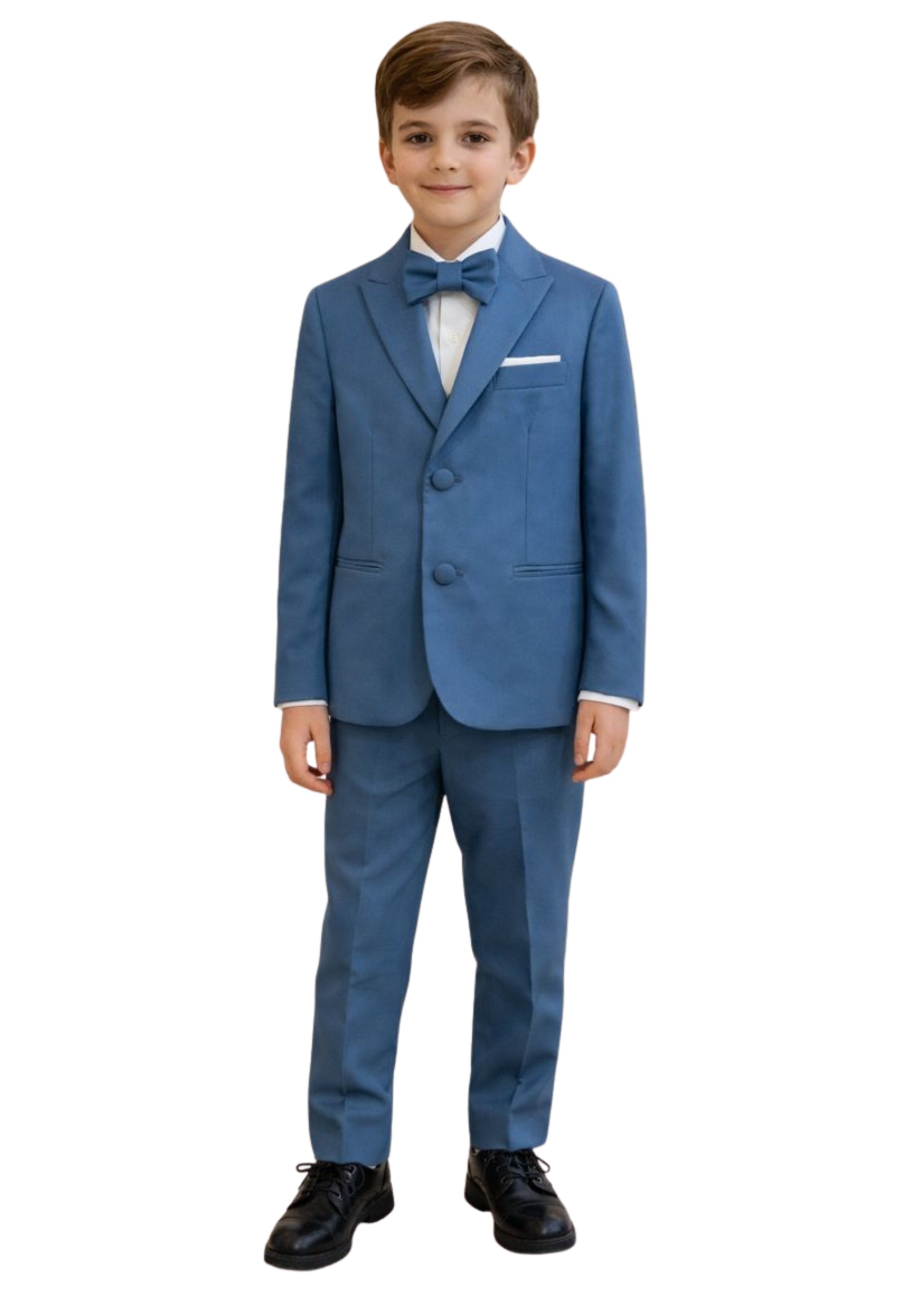 Completi Gentleman GM2289