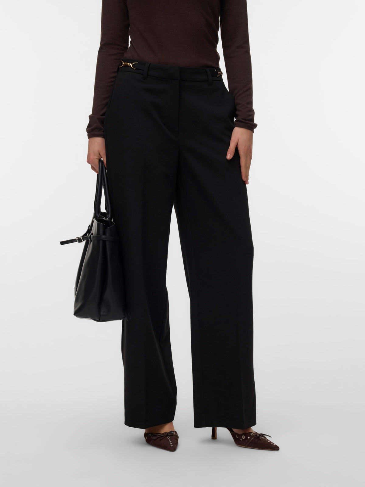 Pantaloni 10350917