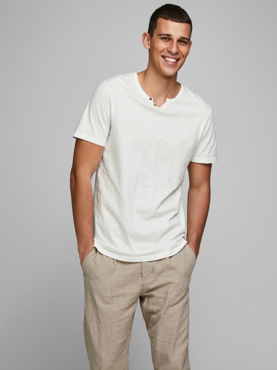Maglieria Jack&Jones 12164972
