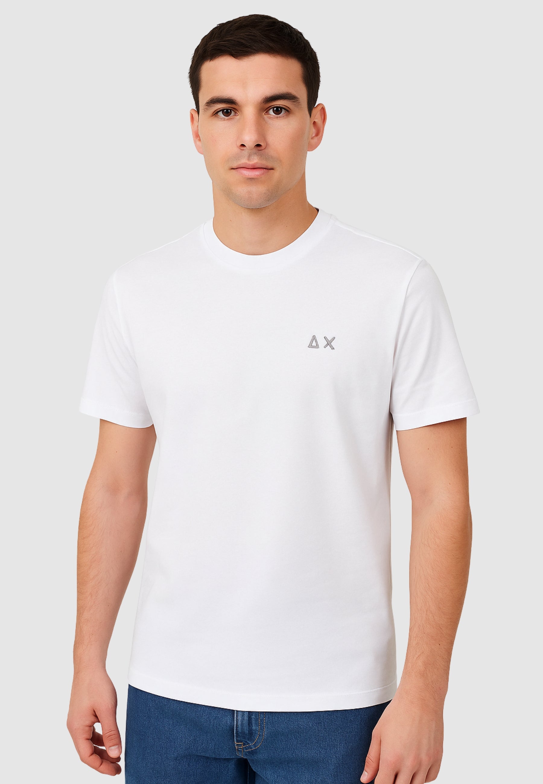 Maglieria Sun 68 T45104