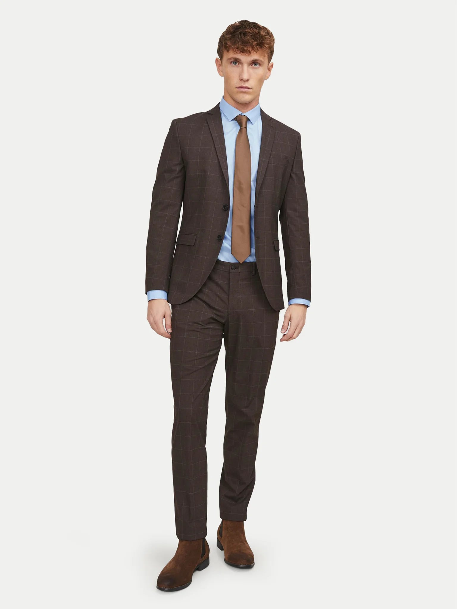 Camicie Jack&Jones 12201905