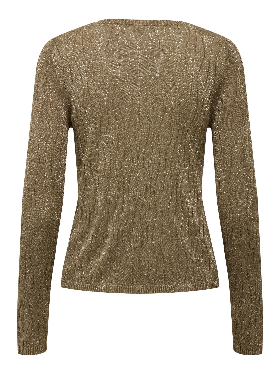 Maglieria Only 15324594