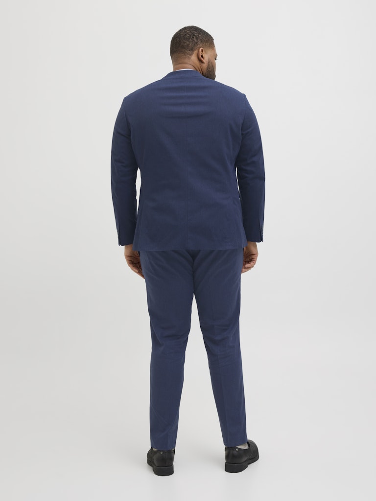 Pantaloni JACK & JONES PLUS 12278727