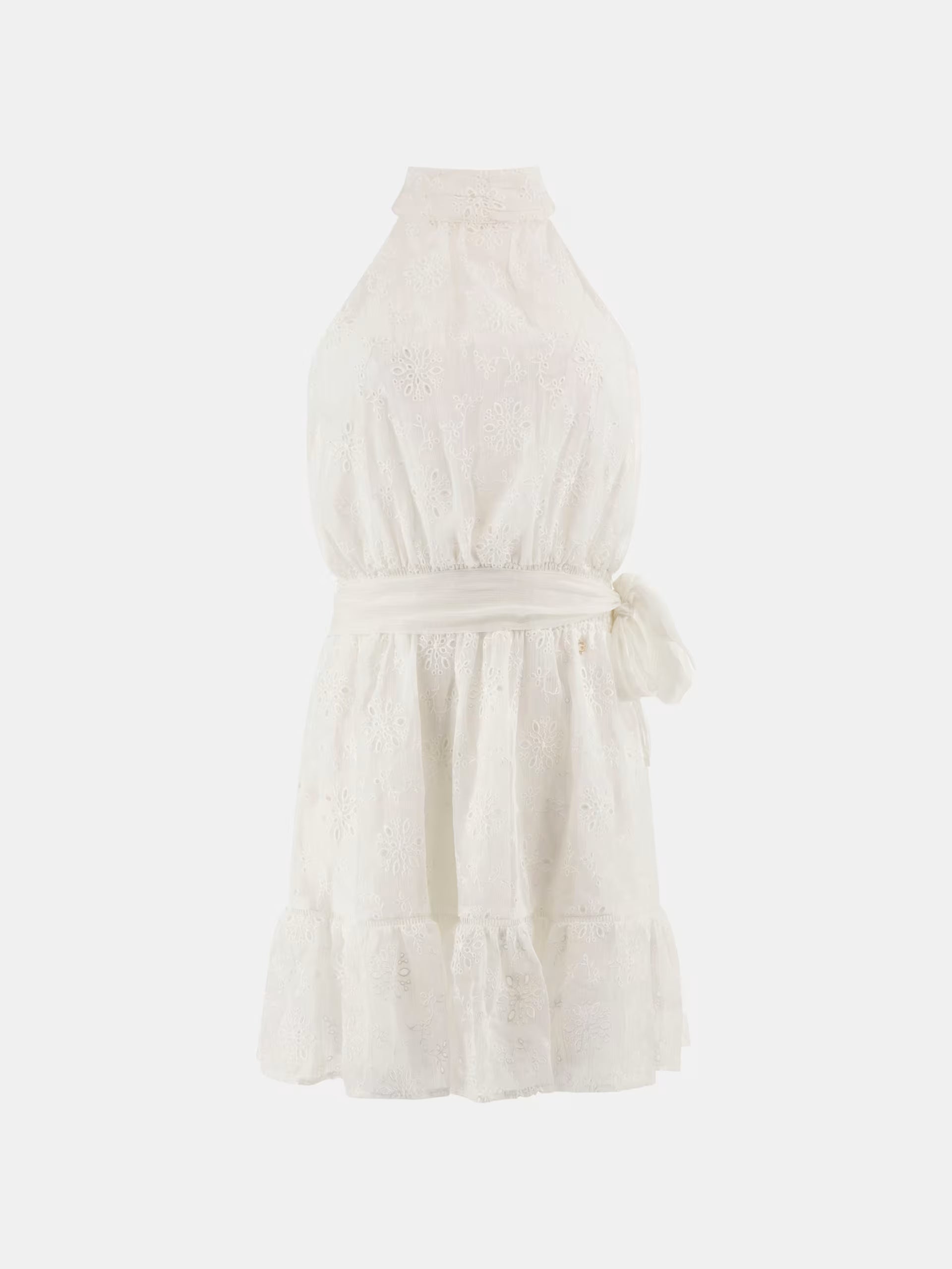 Abiti Guess W5GK15W0WA2