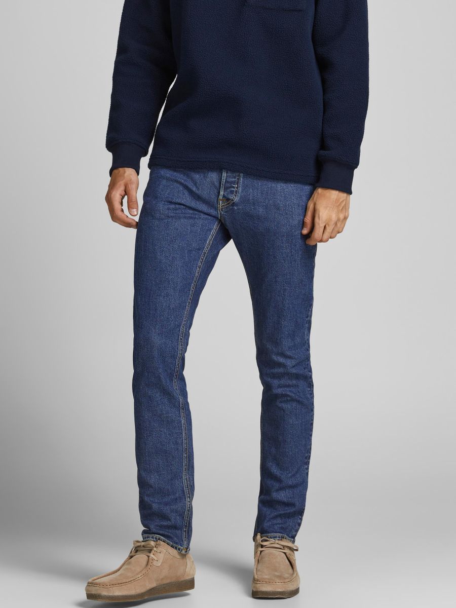 Pantaloni JACK & JONES 12194341