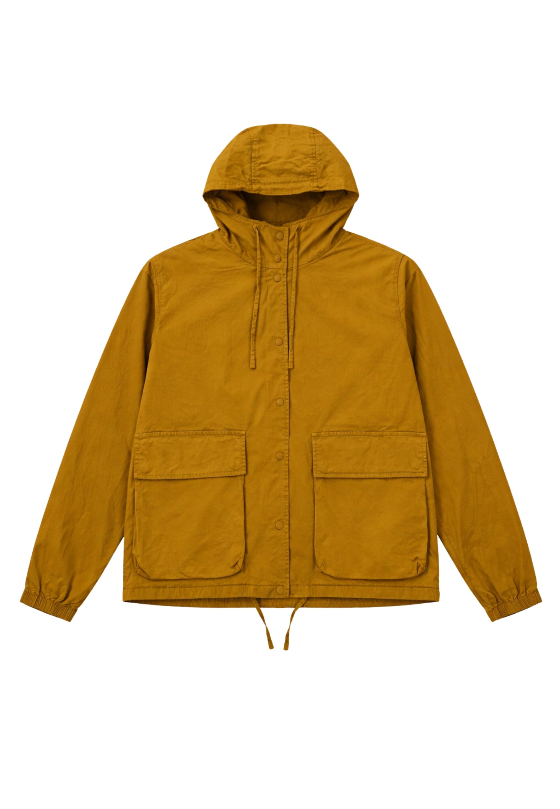 Giubbotto Refrigiwear CLEO JACKET