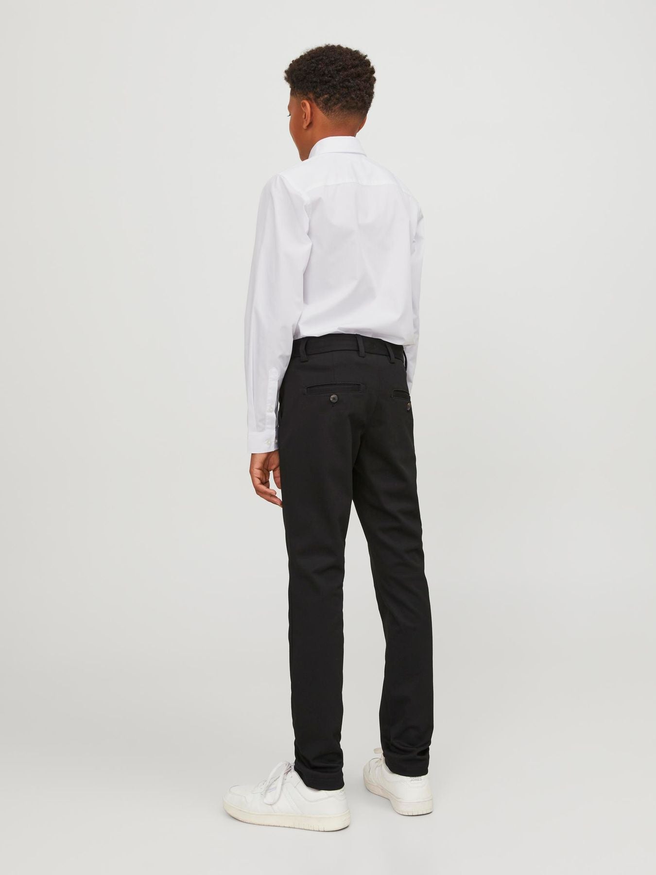 Camicie JACK & JONES 12252680