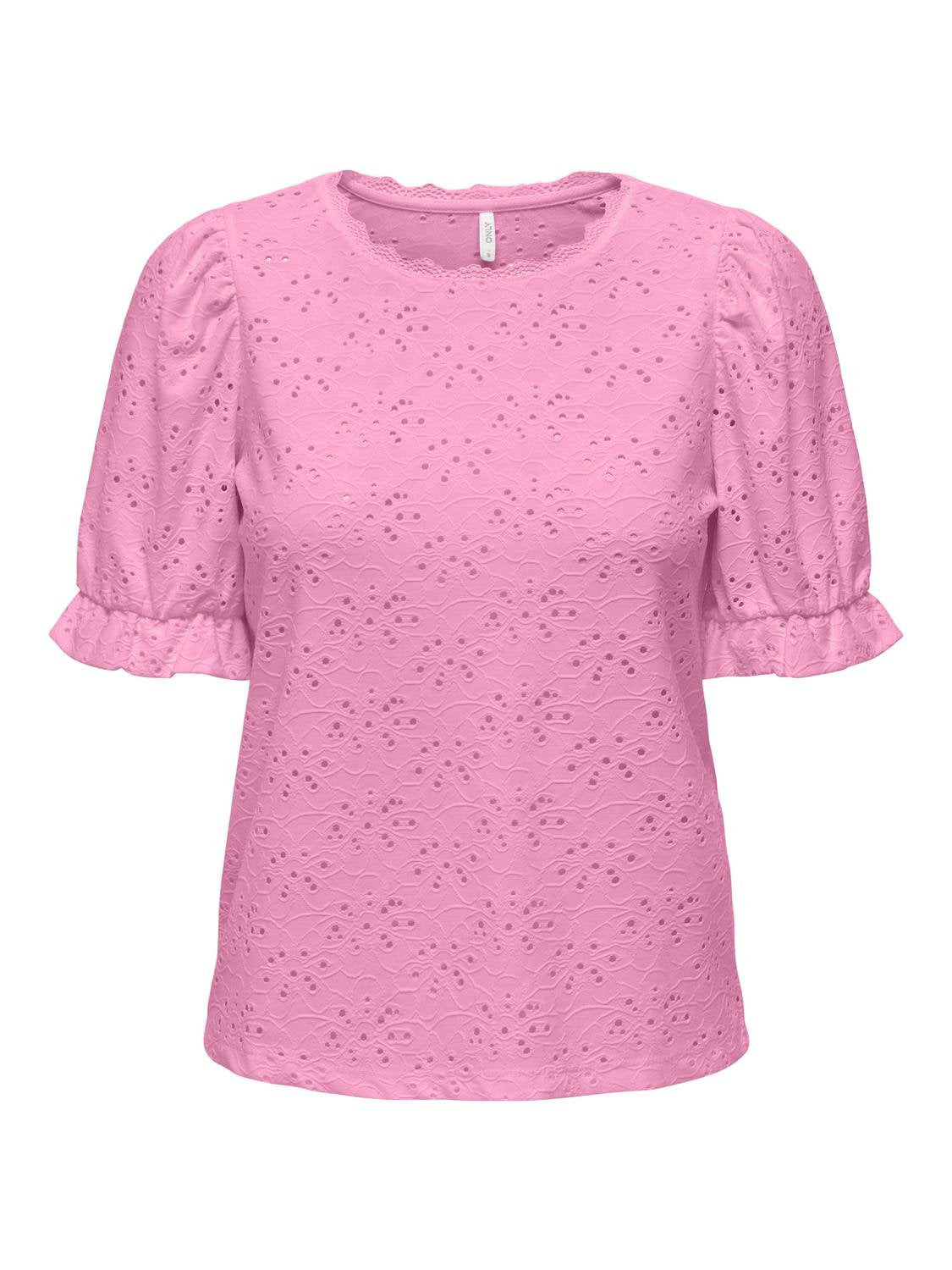 T-Shirt e Polo Only 15315587