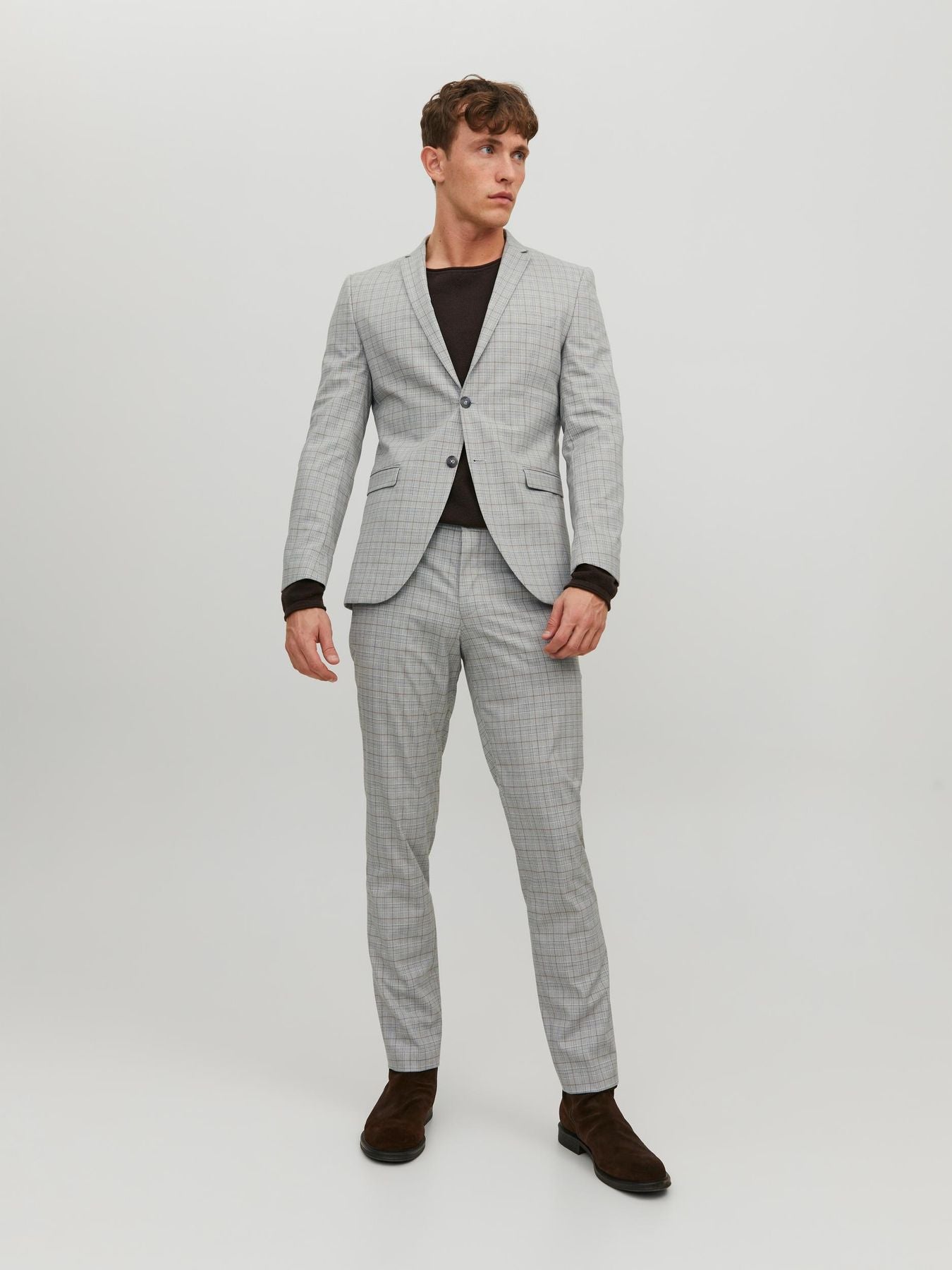 Completi JACK & JONES 12174950