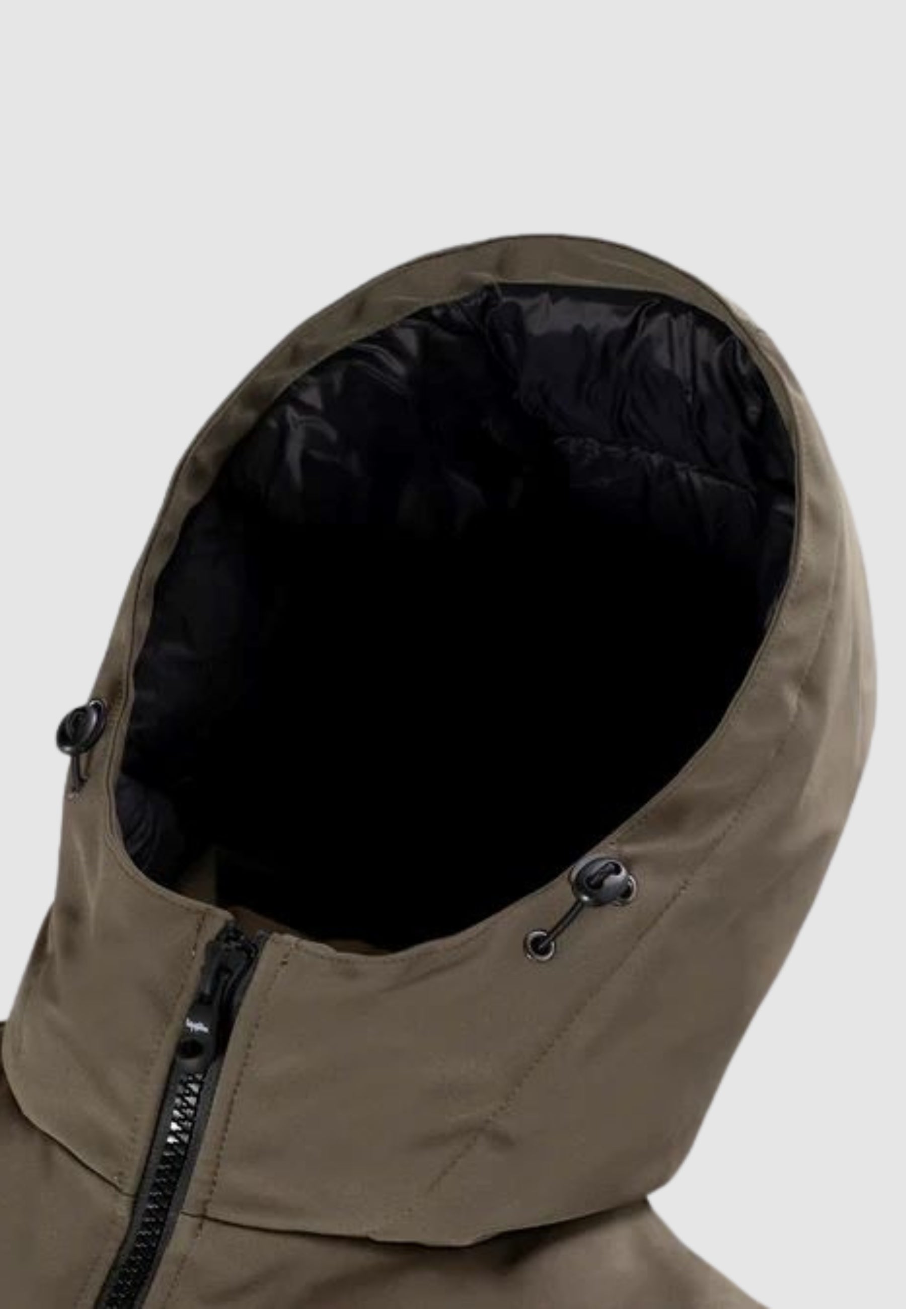 Giubbotto Refrigiwear G11608POLAR JACKET