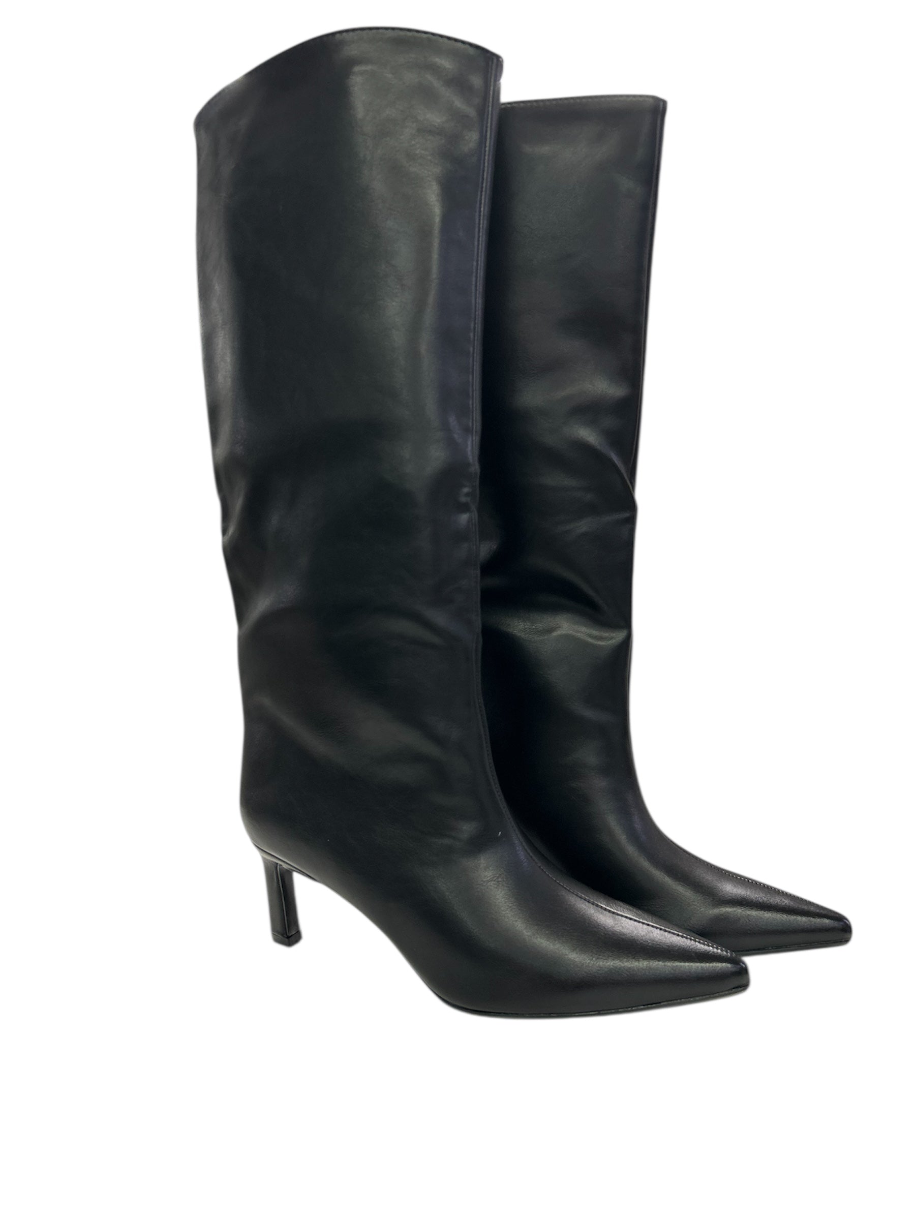 Calzature Multibrand GA047