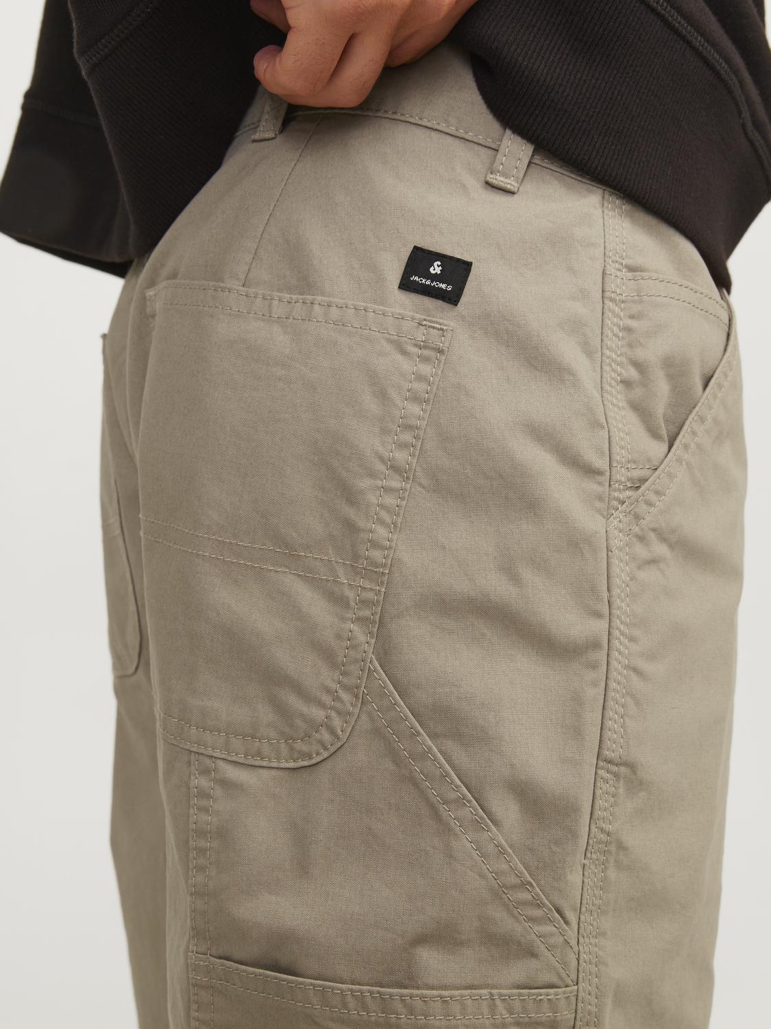 Pantaloncini JACK & JONES 12232118