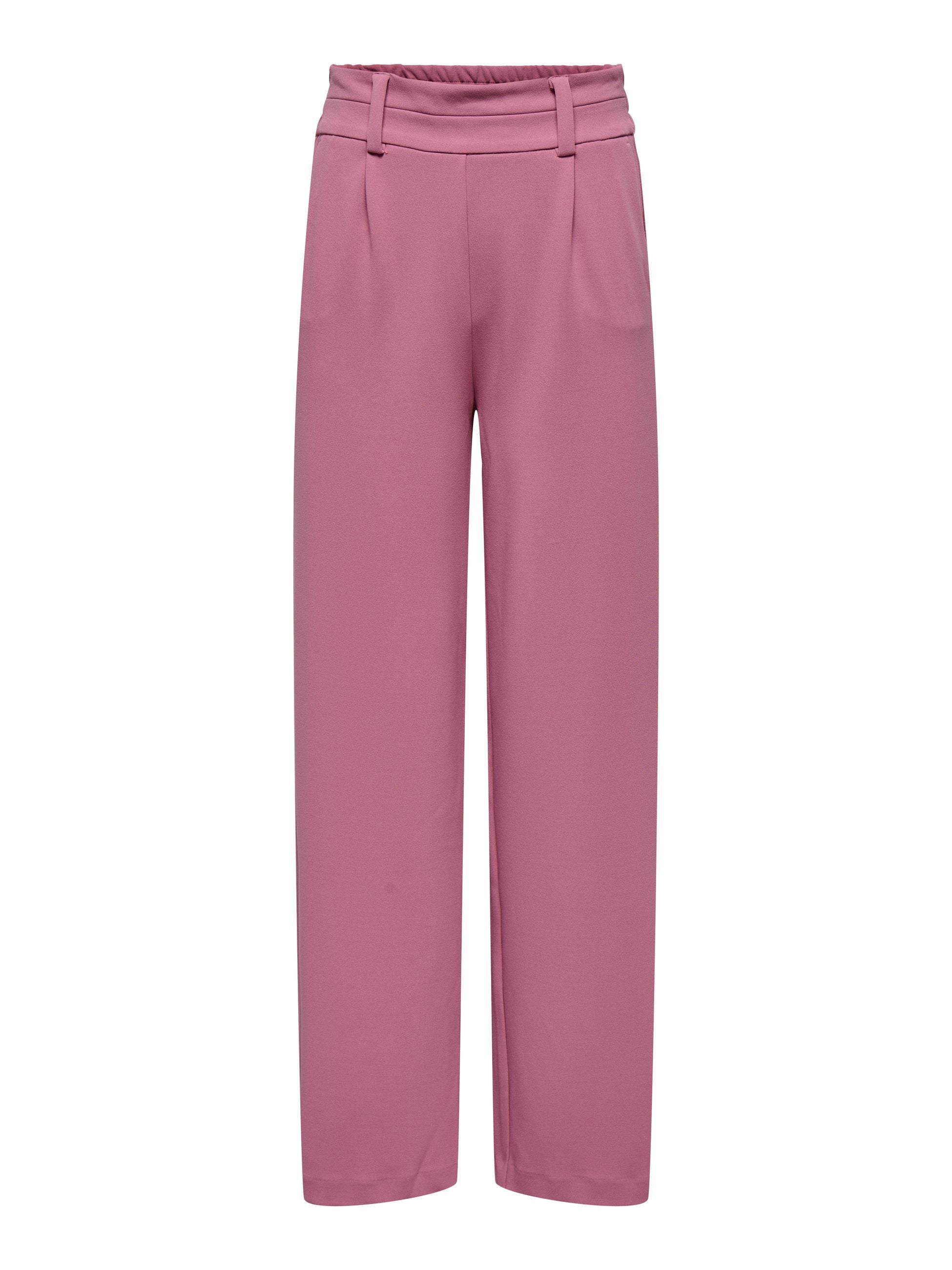 Pantaloni Only Carmakoma 15339340