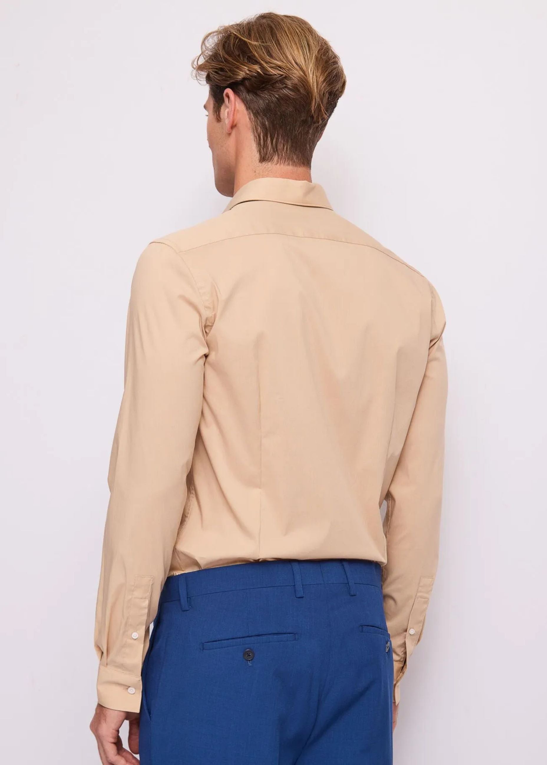 Camicie Gaudi Jeans 611GU45029