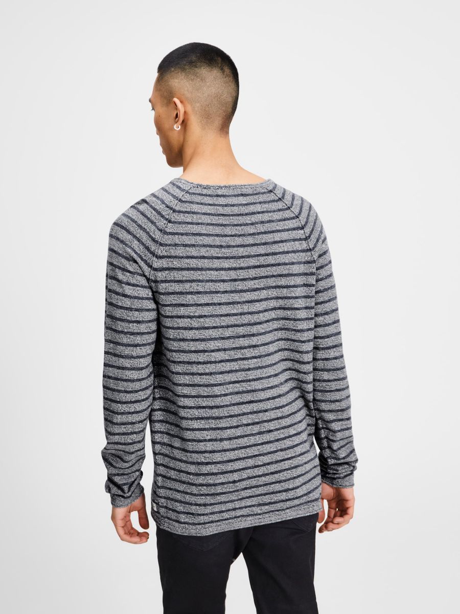Maglieria Jack&Jones 12091541