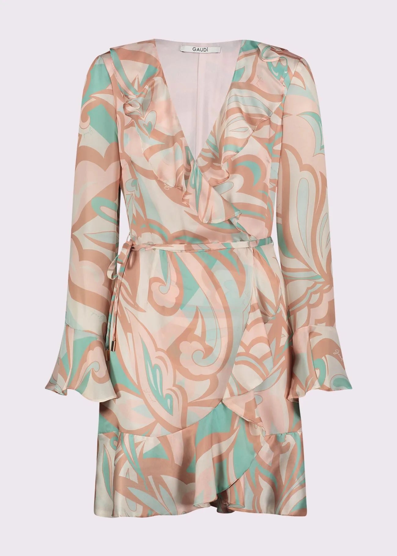 Abiti GAUDI' 511FD15005