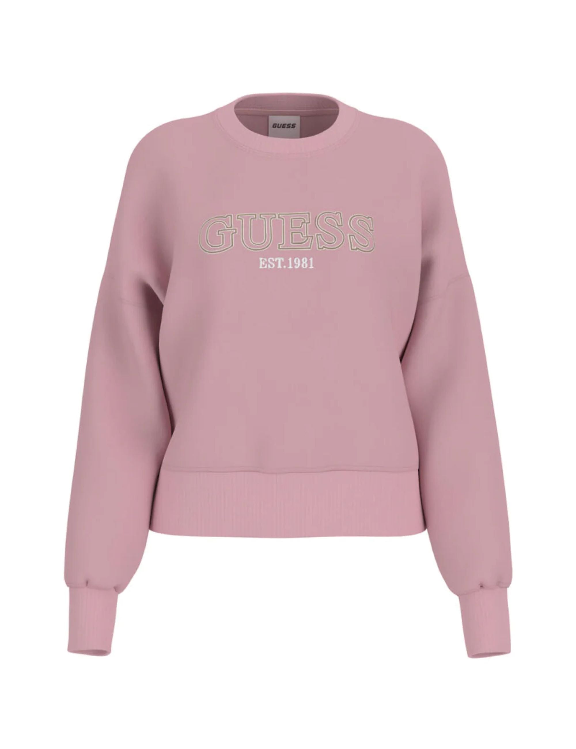 Maglieria Guess V4BQ03KCHX0