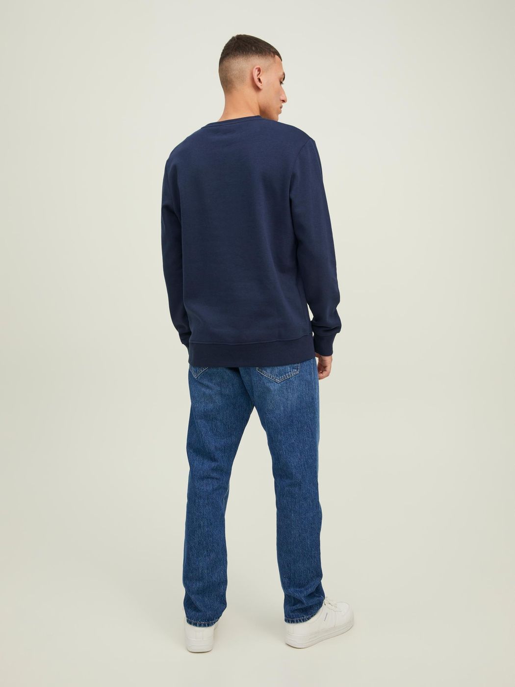 Felpe JACK & JONES 12211549