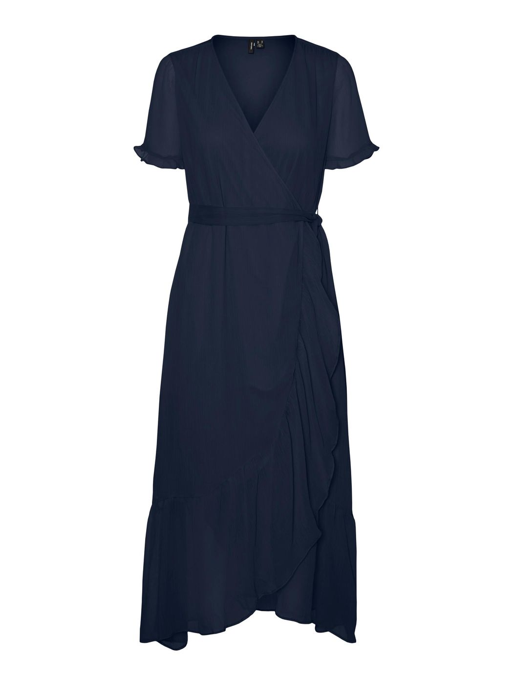 Abiti VERO MODA 10269442
