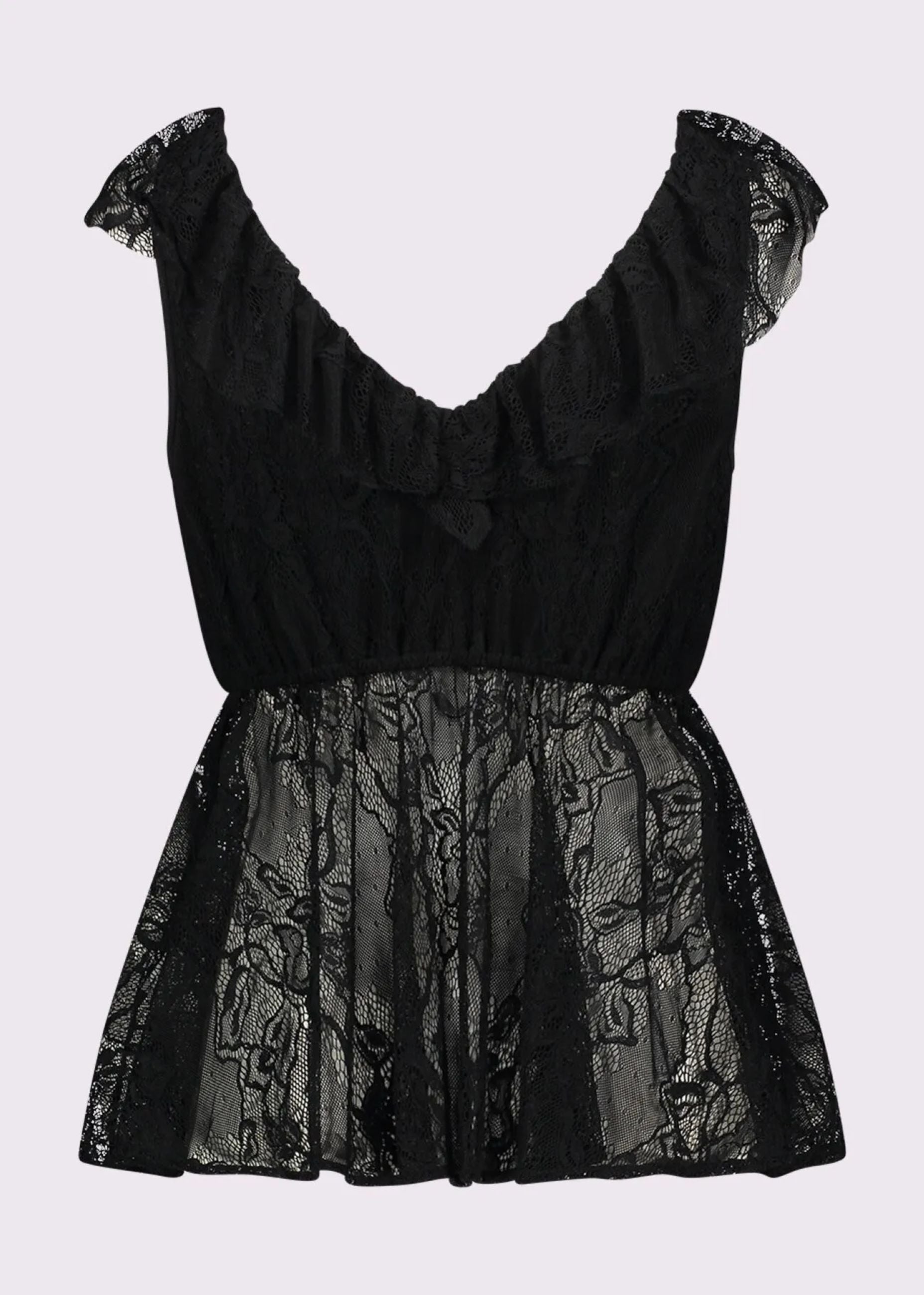 Top Gaudi Jeans 611FD45018