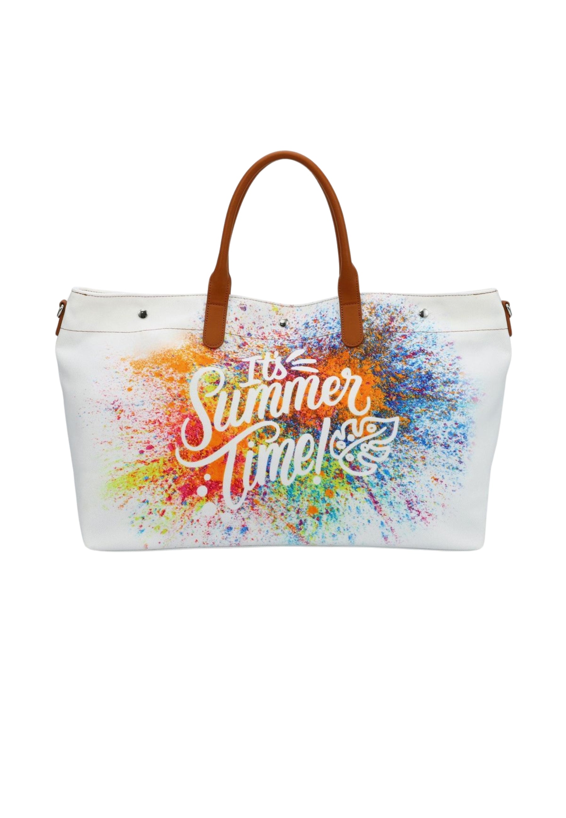 BORSA MARE YNOT? SPR002S5
