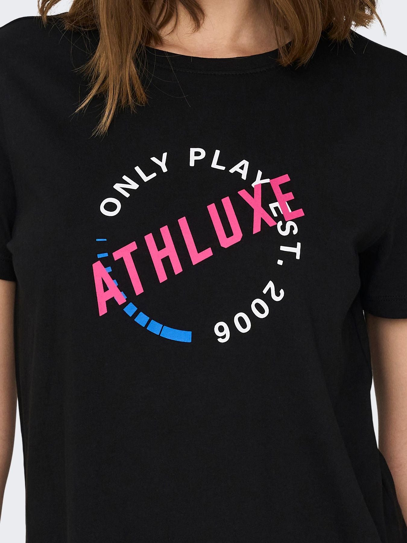 T-Shirt e Polo Only Play 15281174