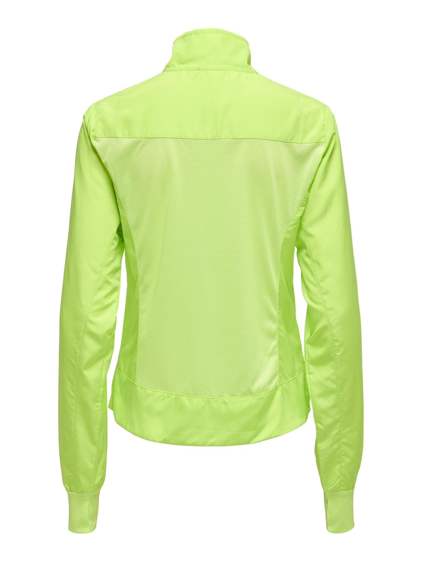 Giacche Only Play 15281703