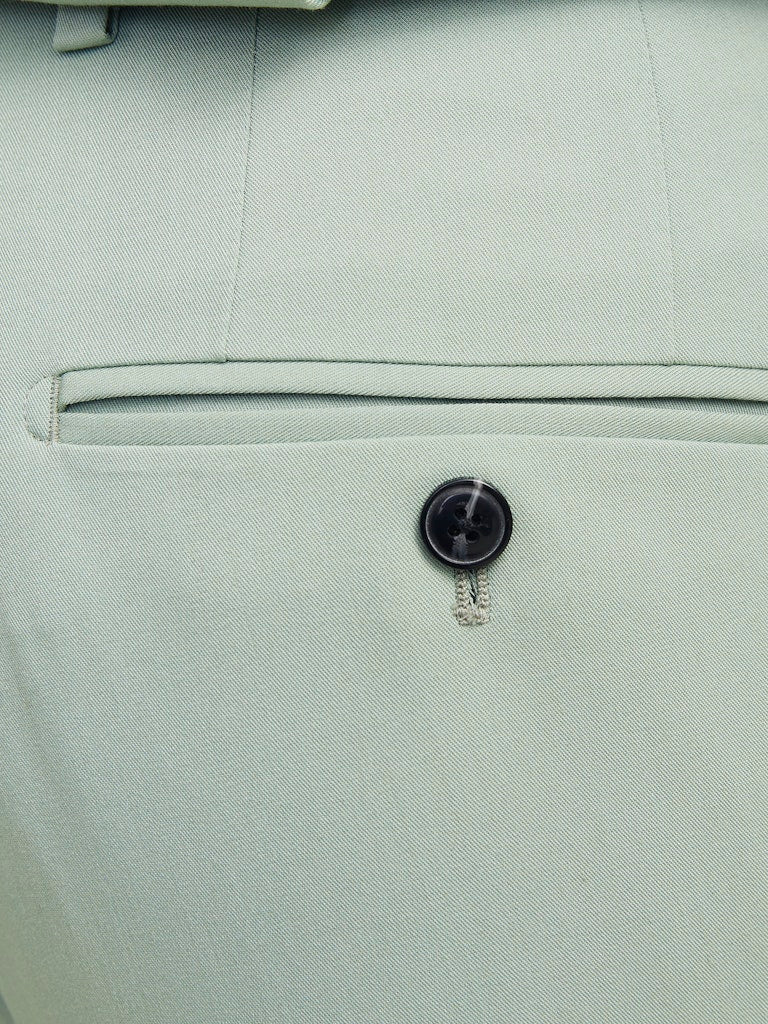 Abiti JACK & JONES 12181339
