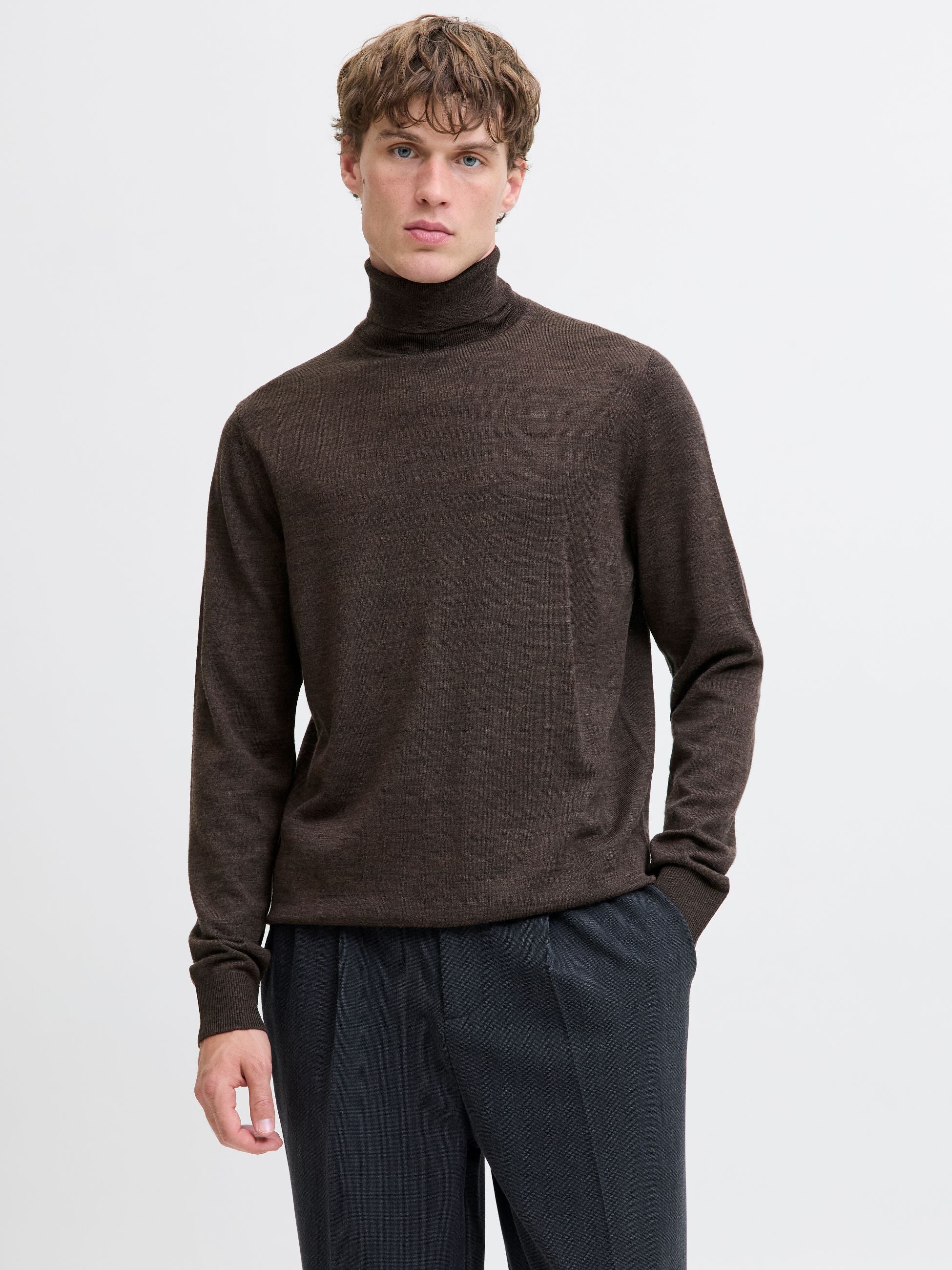 Maglieria Jack&Jones 12216829