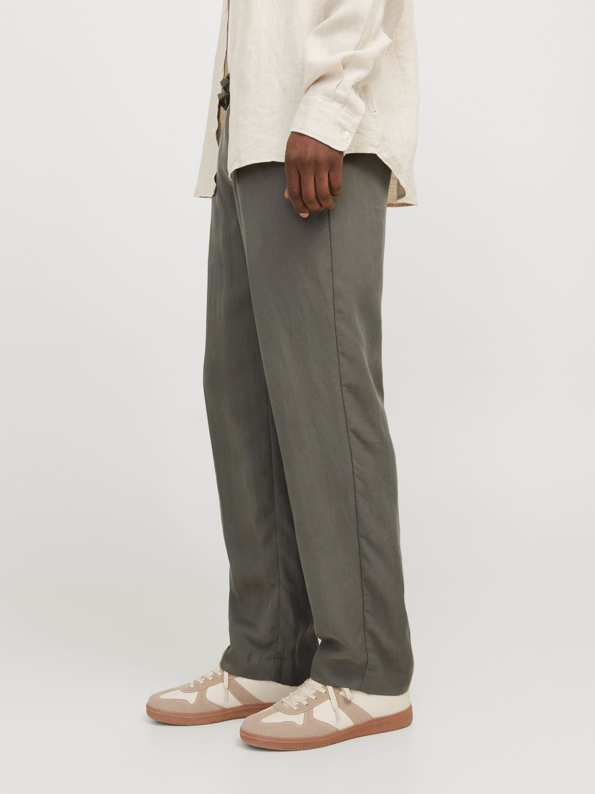 Pantaloni JACK & JONES 12277641