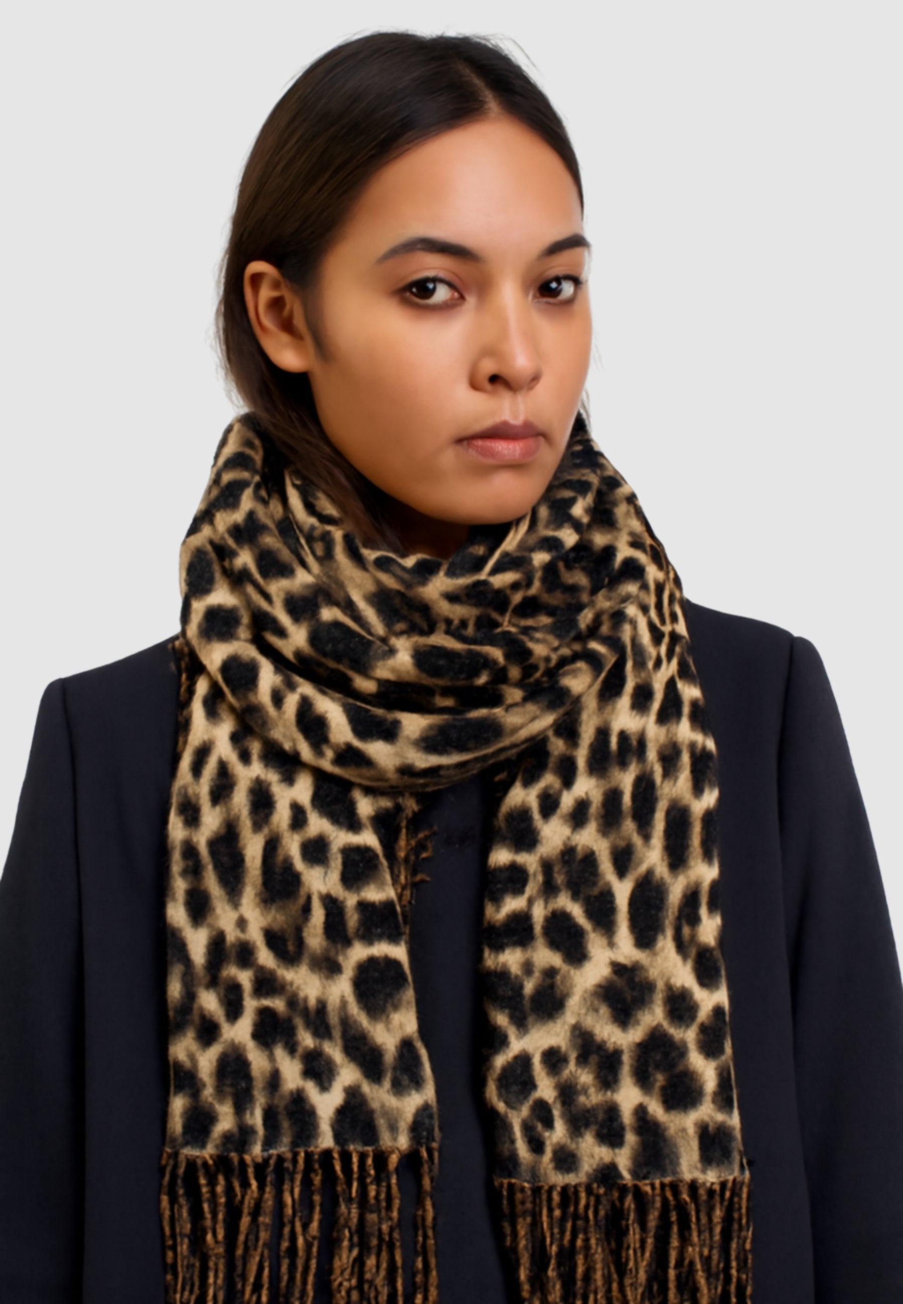 Accessori abbigliamento Pieces 17159757