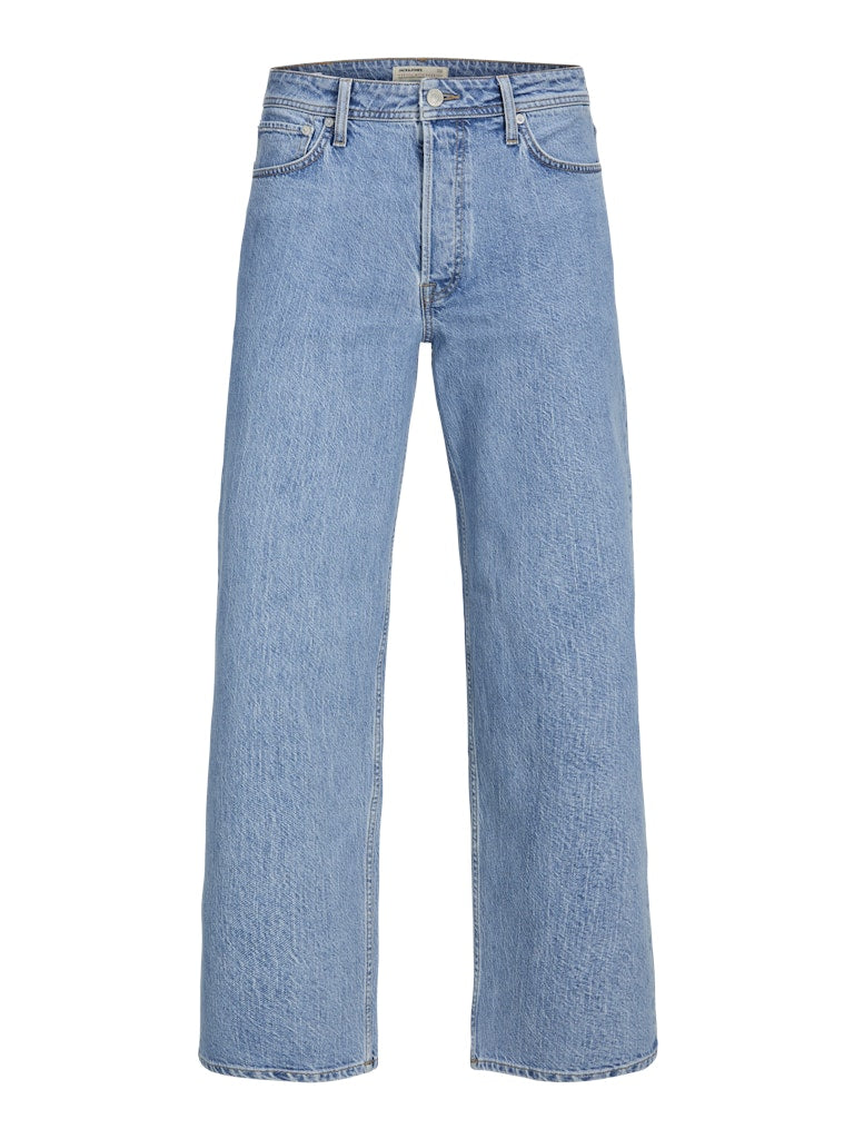 Pantaloni JACK & JONES 12202489