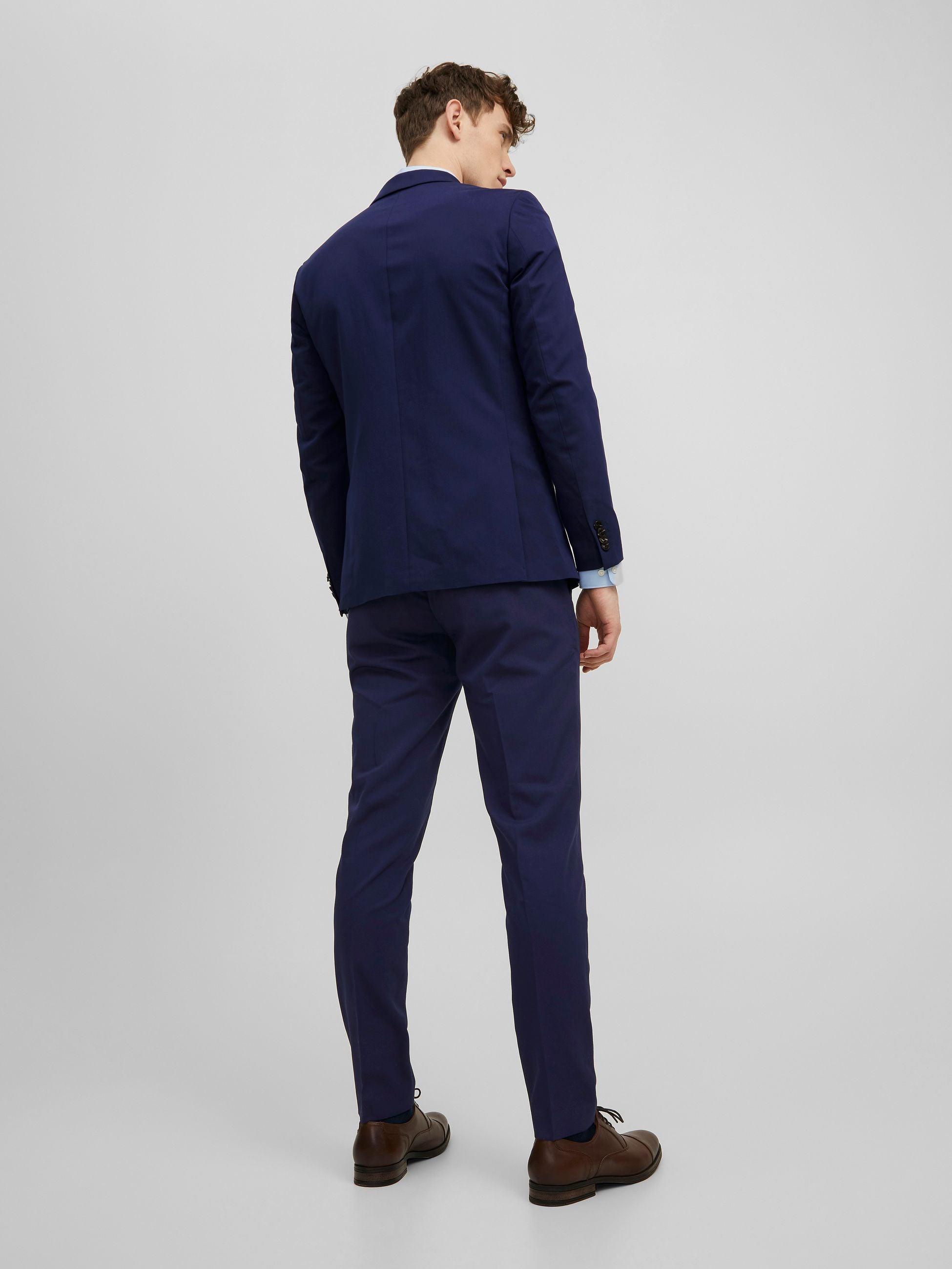Abiti JACK & JONES 12181339