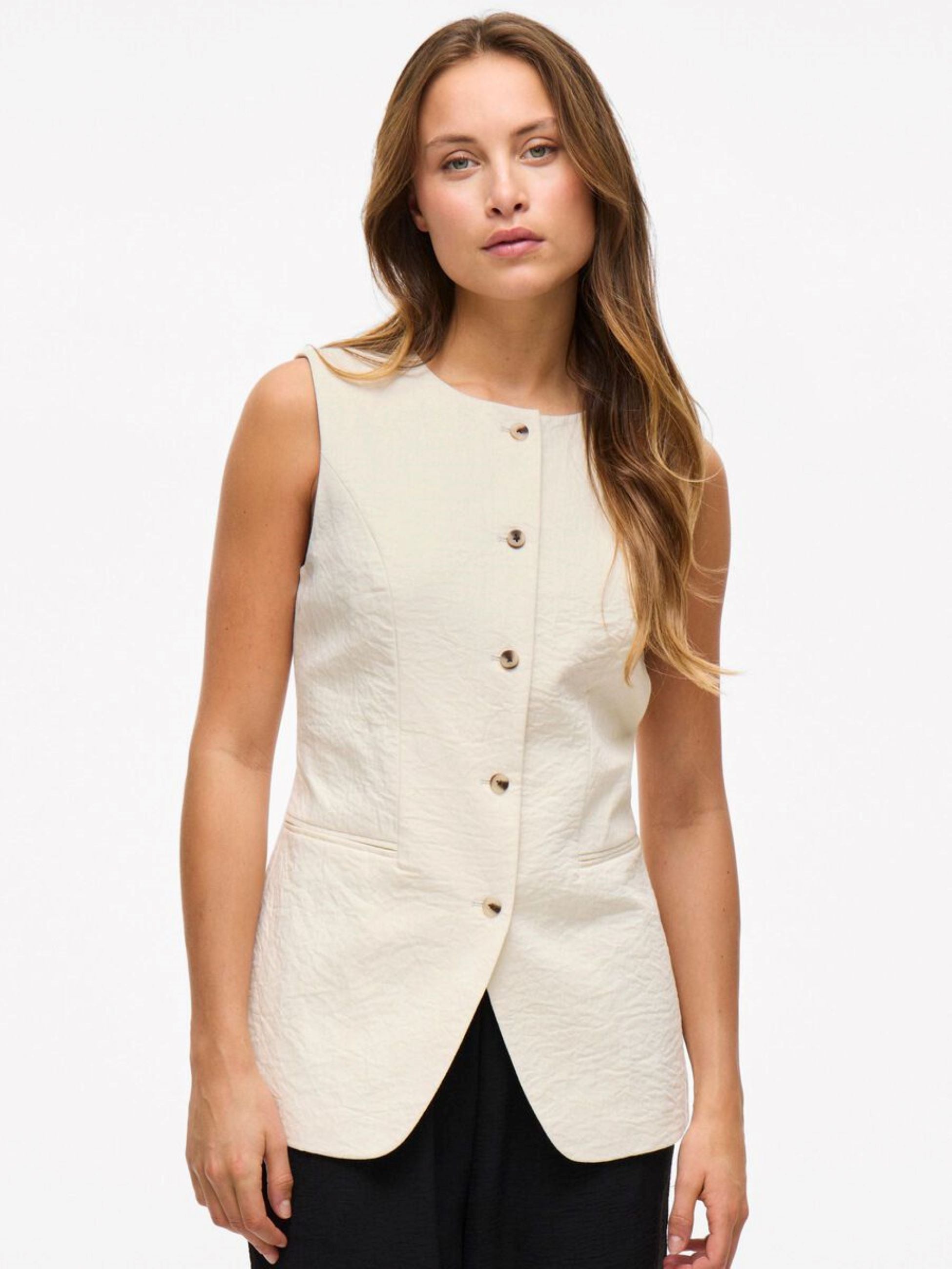 Gilet Vila 14109744