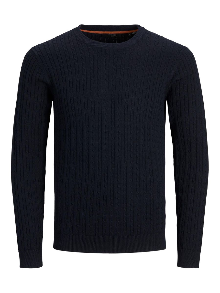 Maglieria JACK & JONES 12200105
