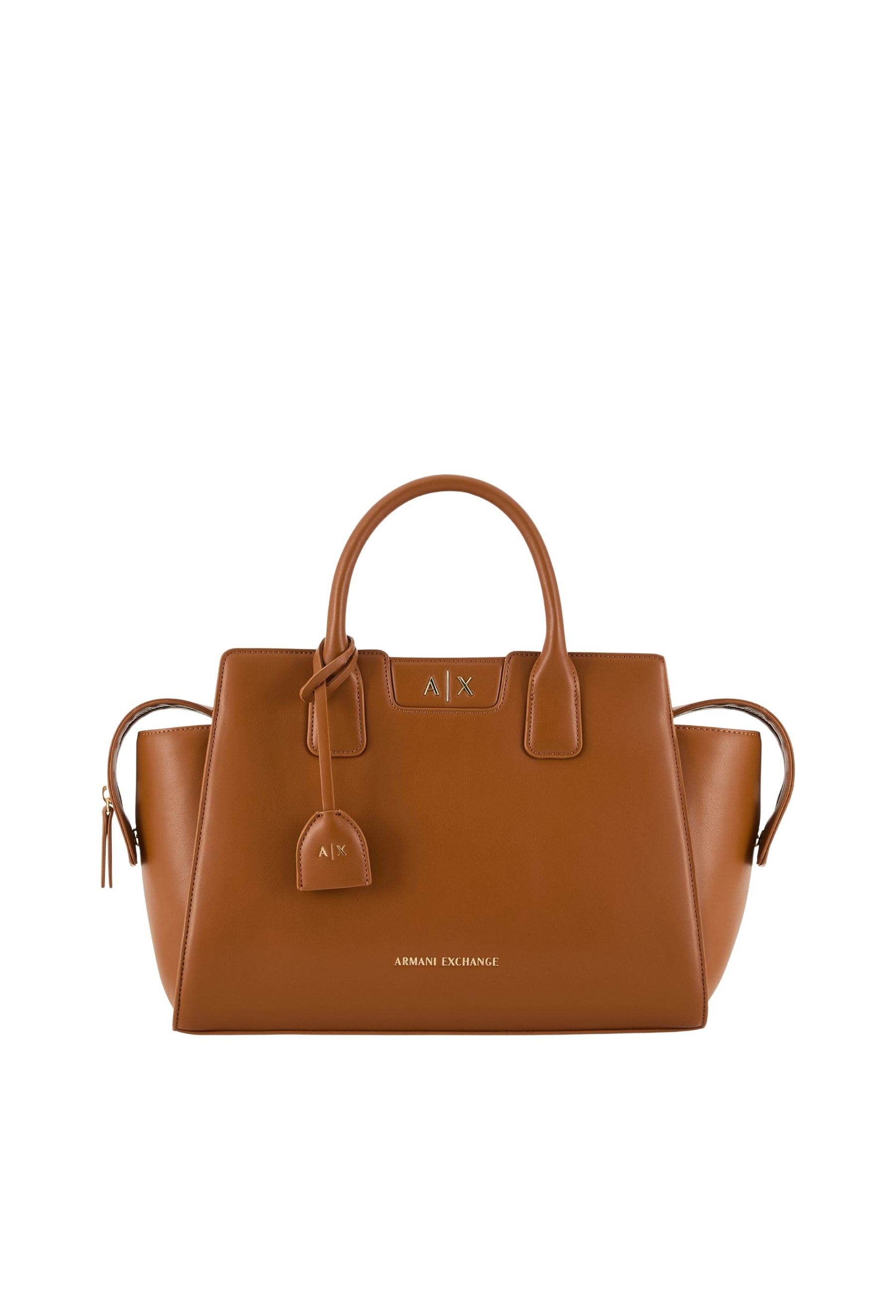 Borse Armani Exchange XW002158