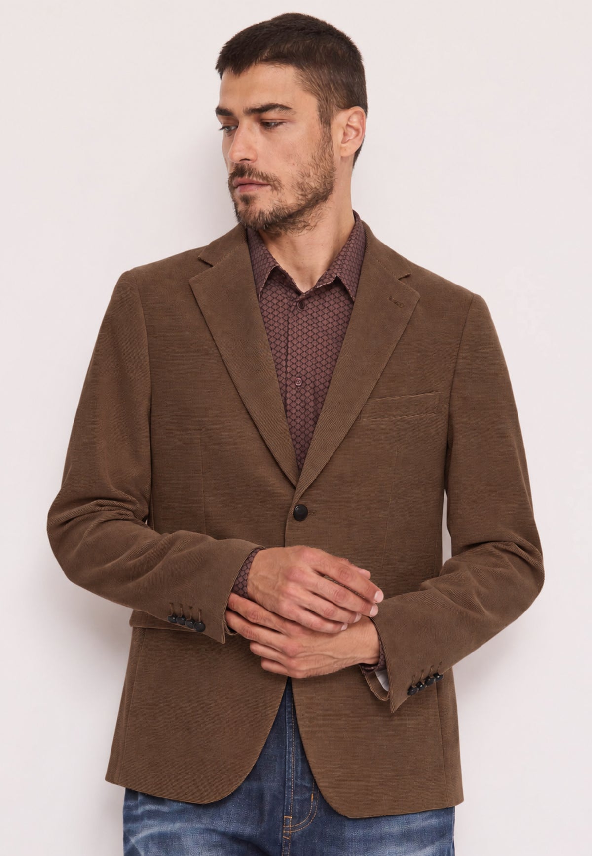Giacche 621GU35042