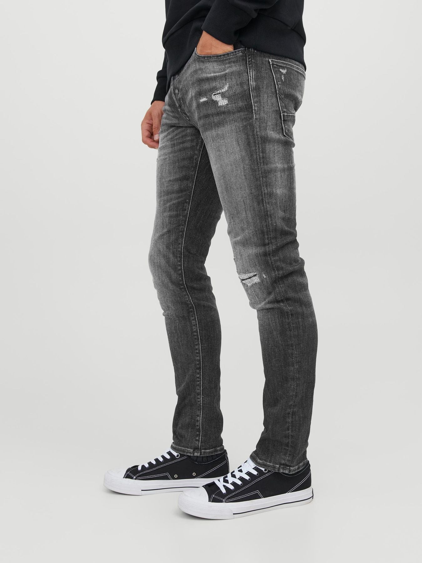 Pantaloni JACK & JONES 12229204