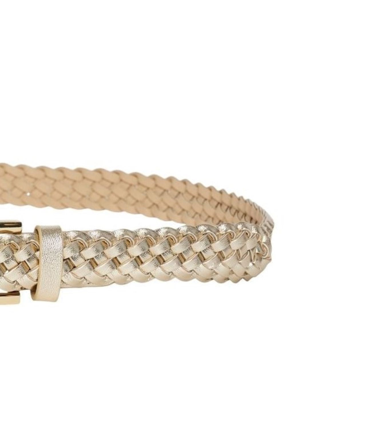 Accessori Pieces 17148163
