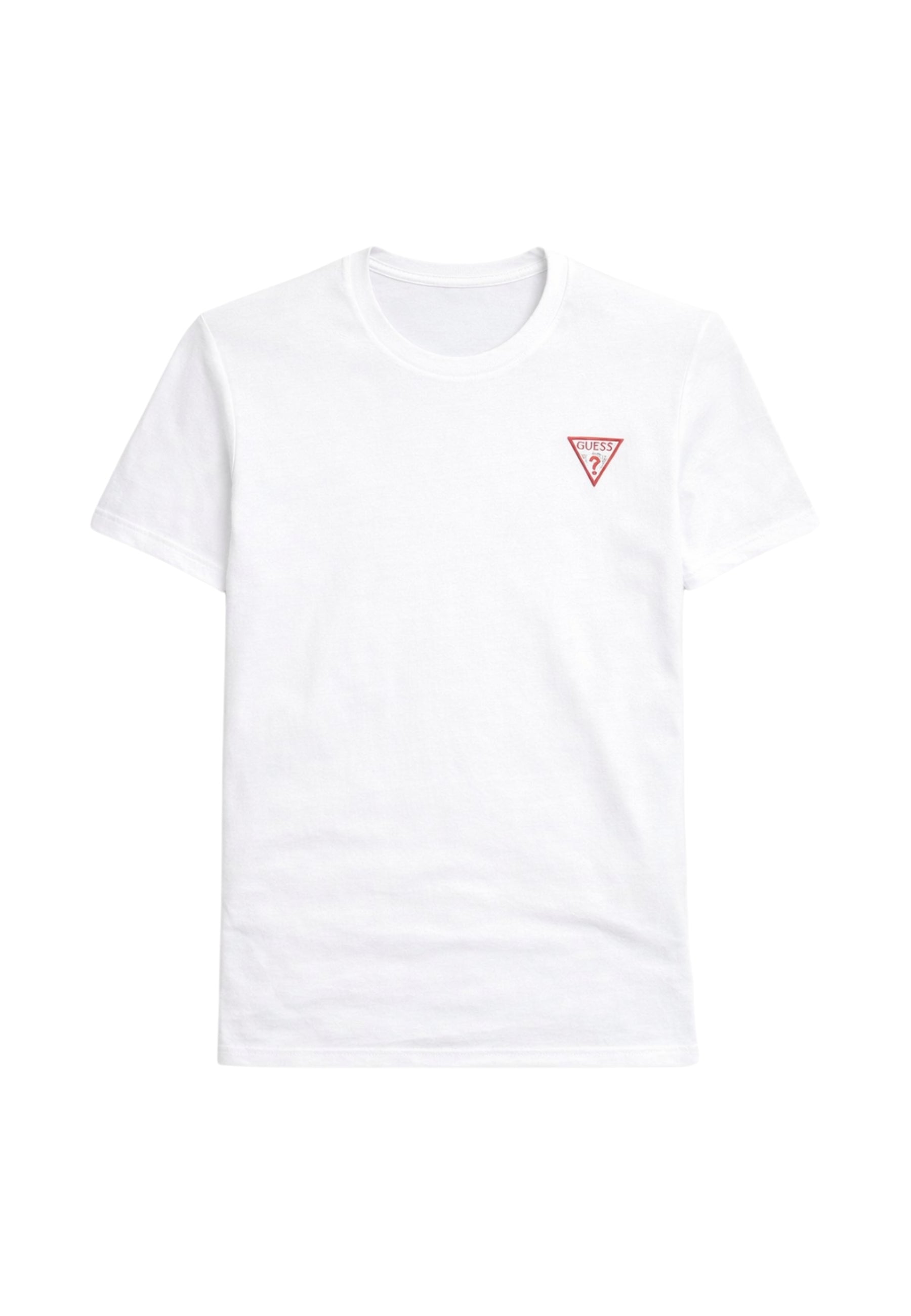 T-Shirt e Polo Guess M2YI24J1314